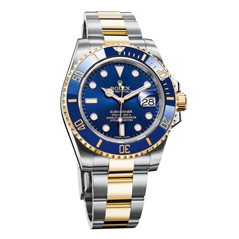 rolex submariner oyster perpetual date black|Rolex Submariner Date black price.